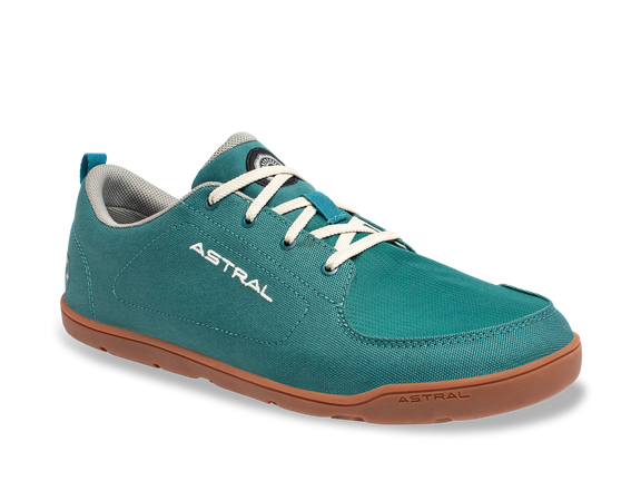 Astral Loyak All Weather