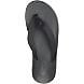 Chaco Classic Flip