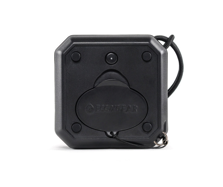 EcoXGear EcoPebble Lite