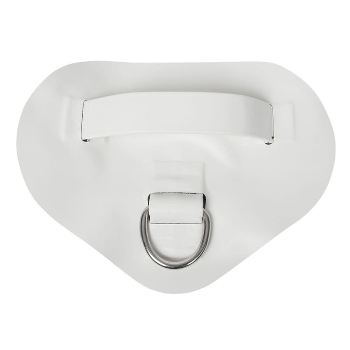 NRS Bow/Stern 2" D-Ring Carrying Handles