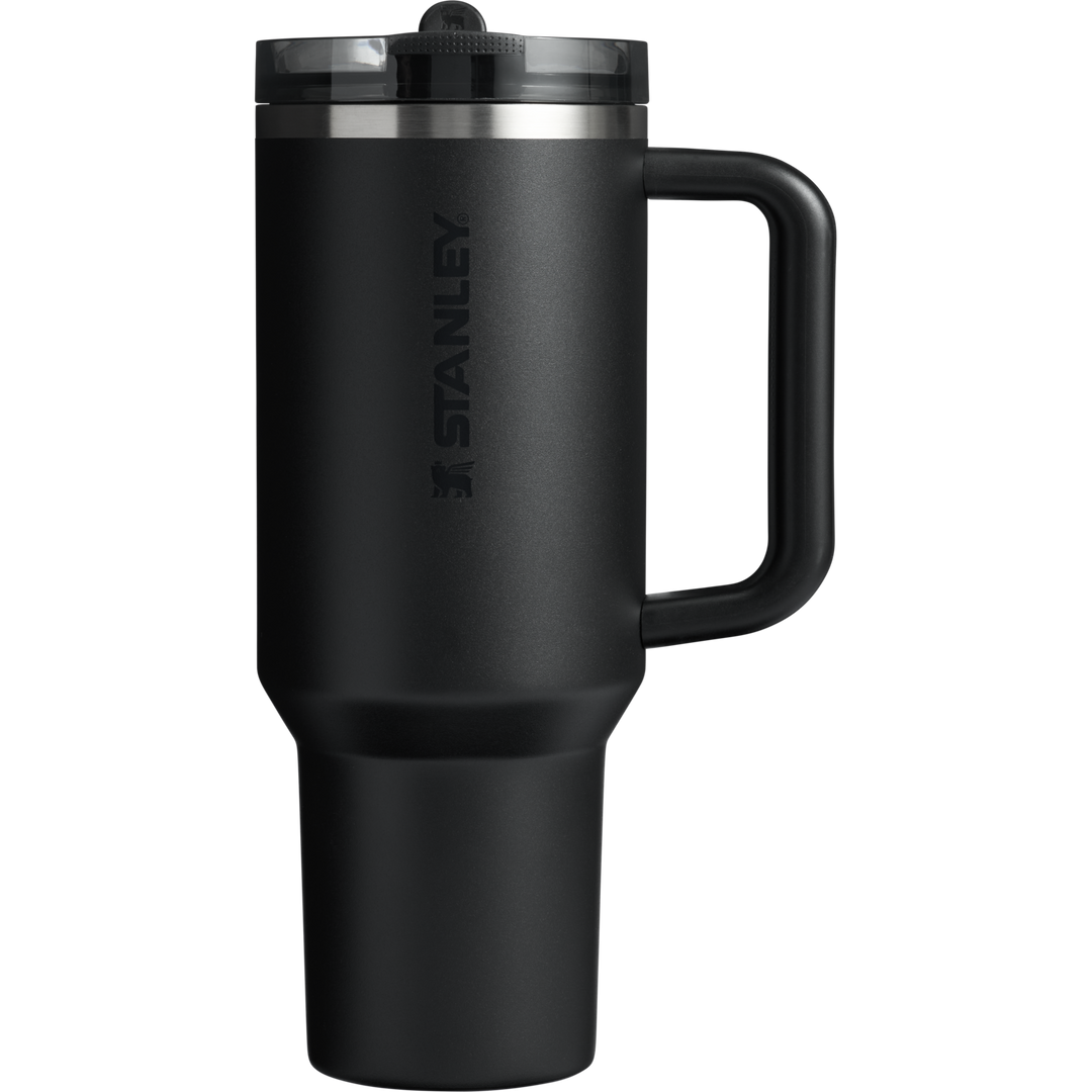 Stanley The Quencher ProTour Flip Straw Tumbler | 40 OZ