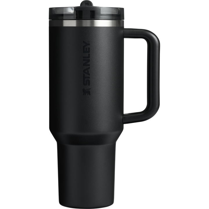 Stanley The Quencher ProTour Flip Straw Tumbler | 40 OZ