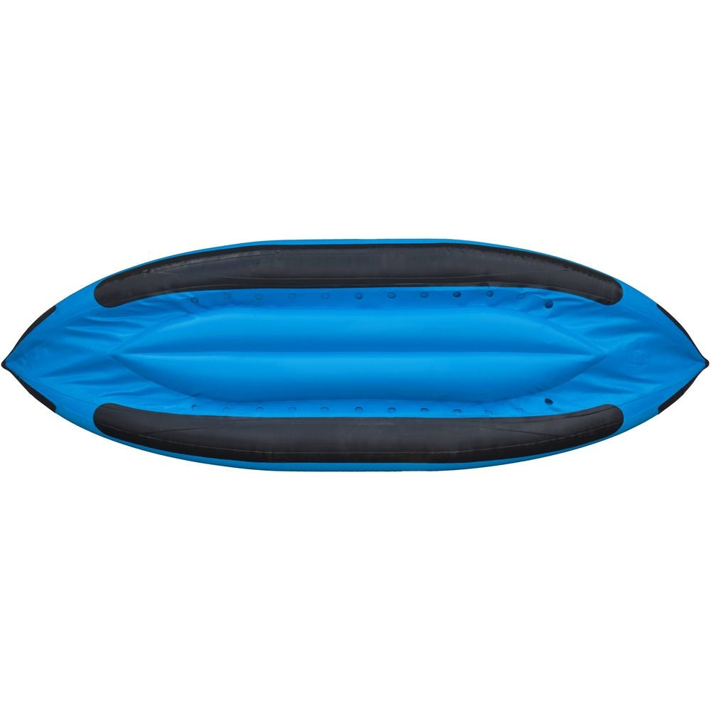 NRS MaverIK I Inflatable Kayak