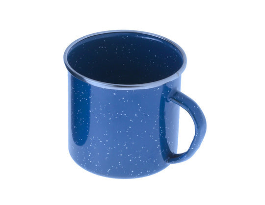 GSI Pioneer 12 fl. oz. Cup