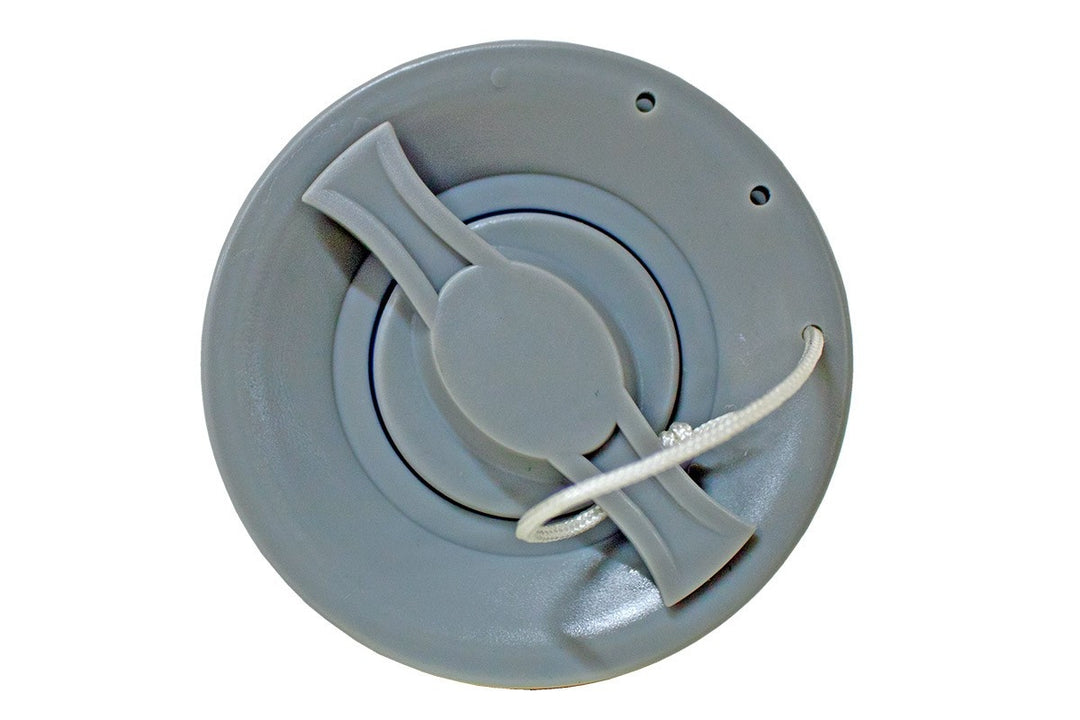 Summit 2 Valve Cap