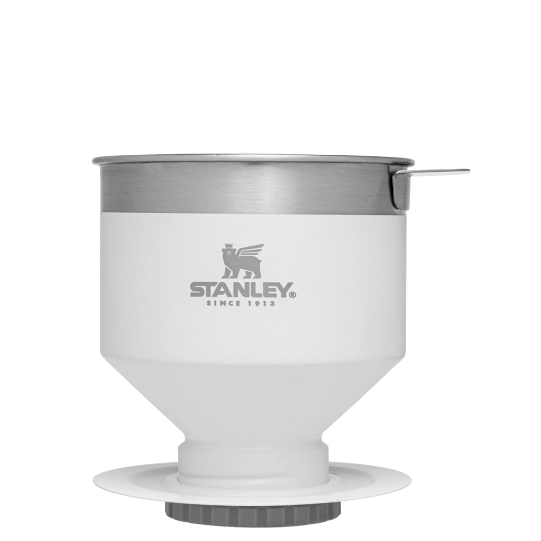 Stanley Classic Perfect-Brew Pour Over