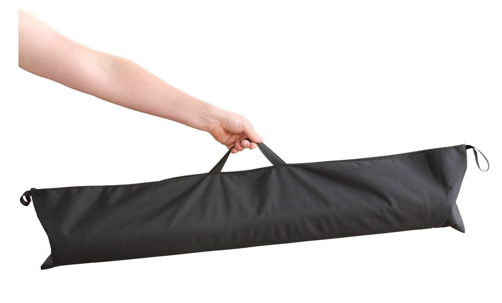 Camptime Roll-A-Cot