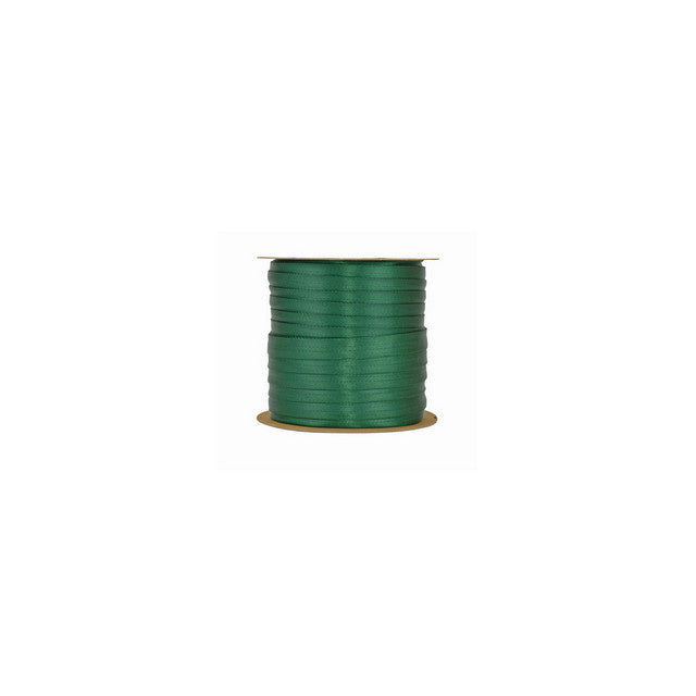 Sterling TechTape Tubular Webbing 1"