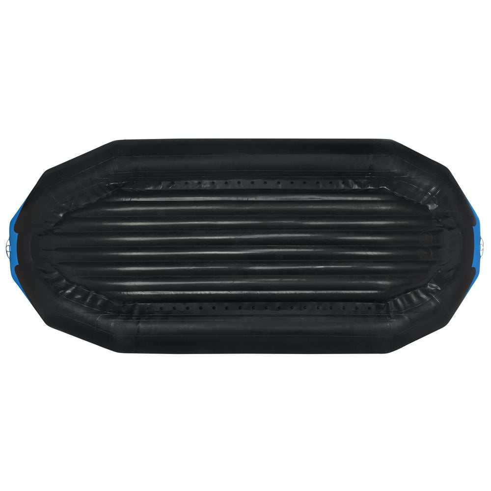 NRS E-161 Self-Bailing Raft