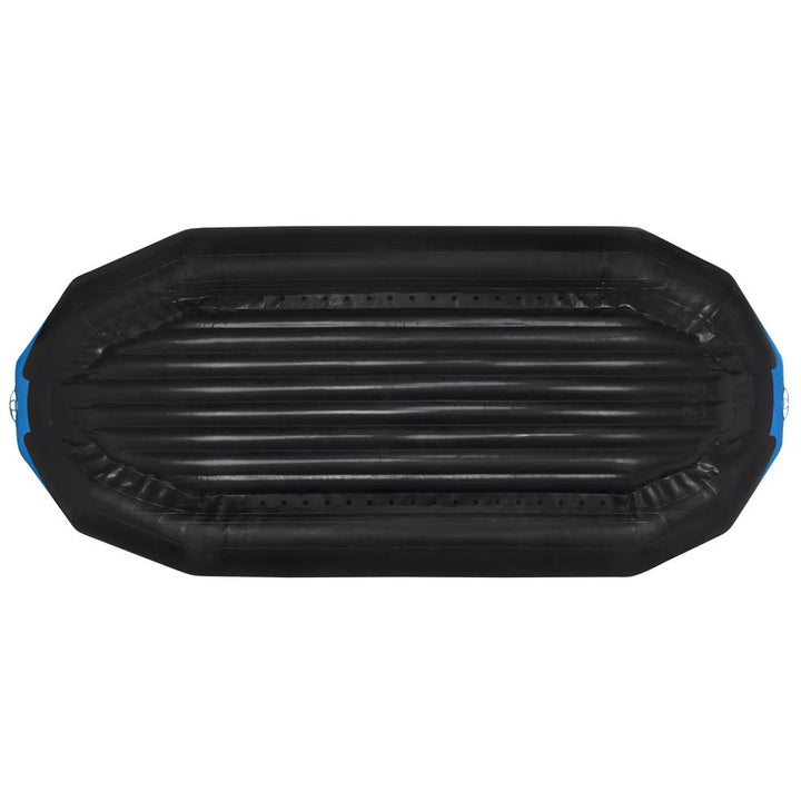 NRS E-161 Self-Bailing Raft