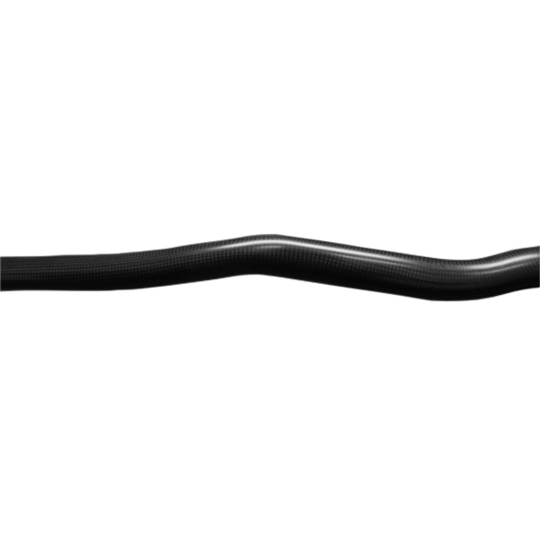 Werner Powerhouse  Carbon Paddle