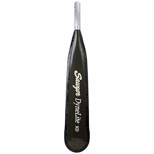 Sawyer DyneLite PRO Oar Blade