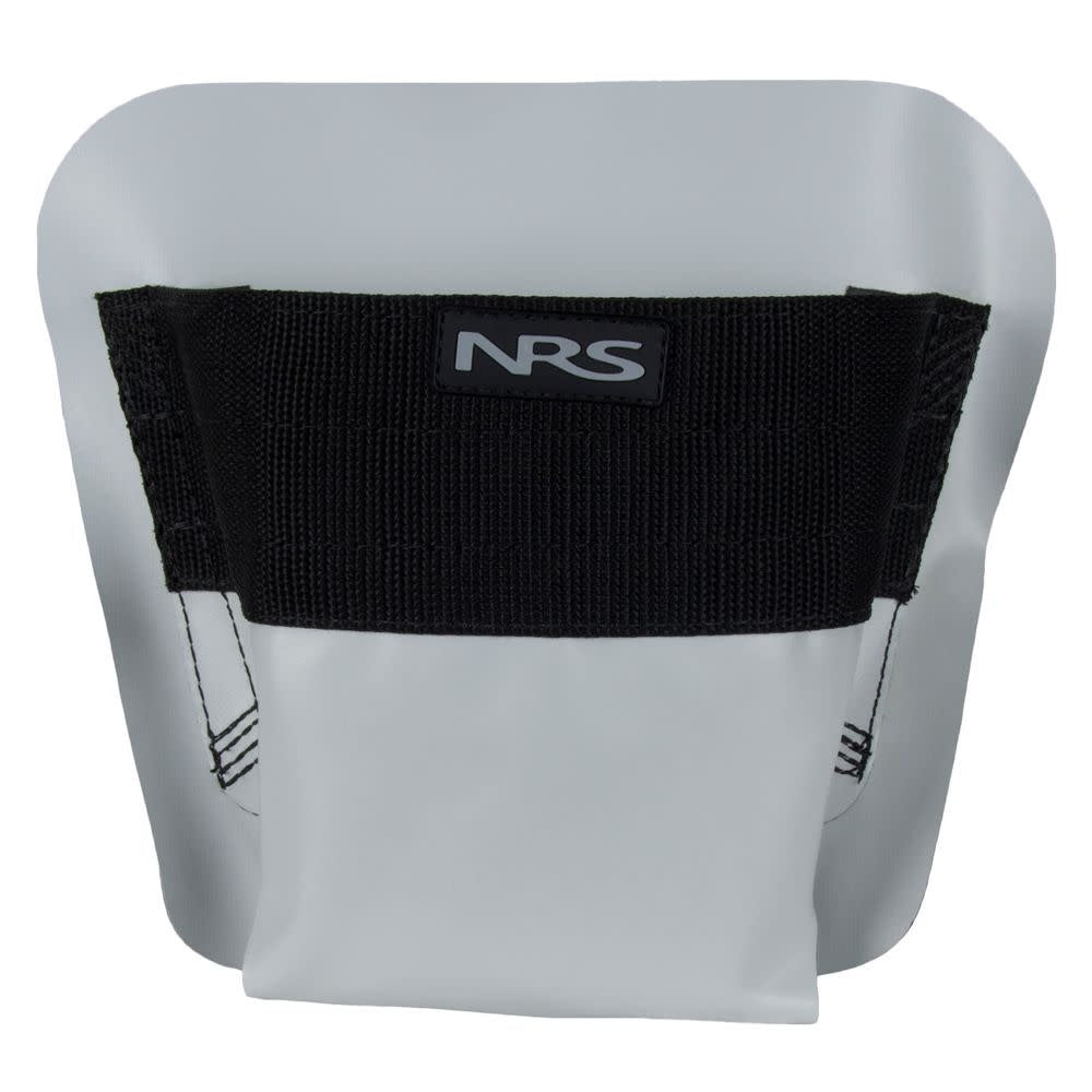 NRS Pennel Orca Footcups