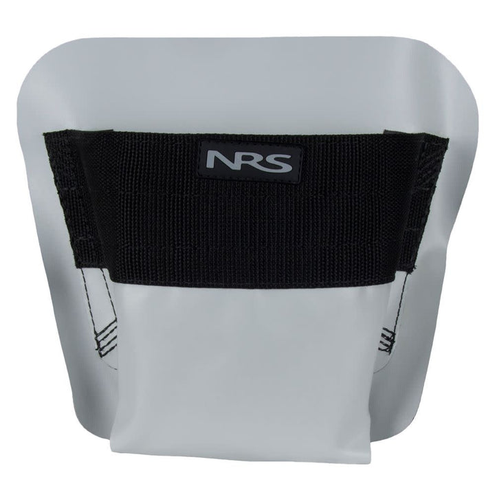 NRS Pennel Orca Footcups