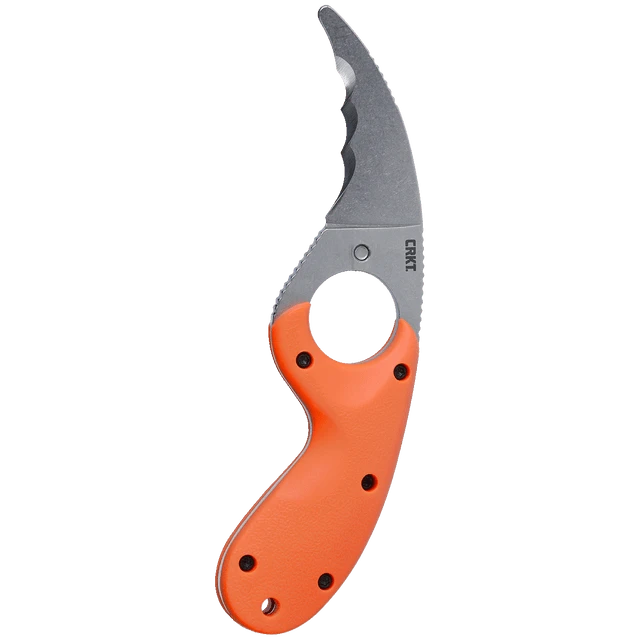 CRKT Bear Claw™
