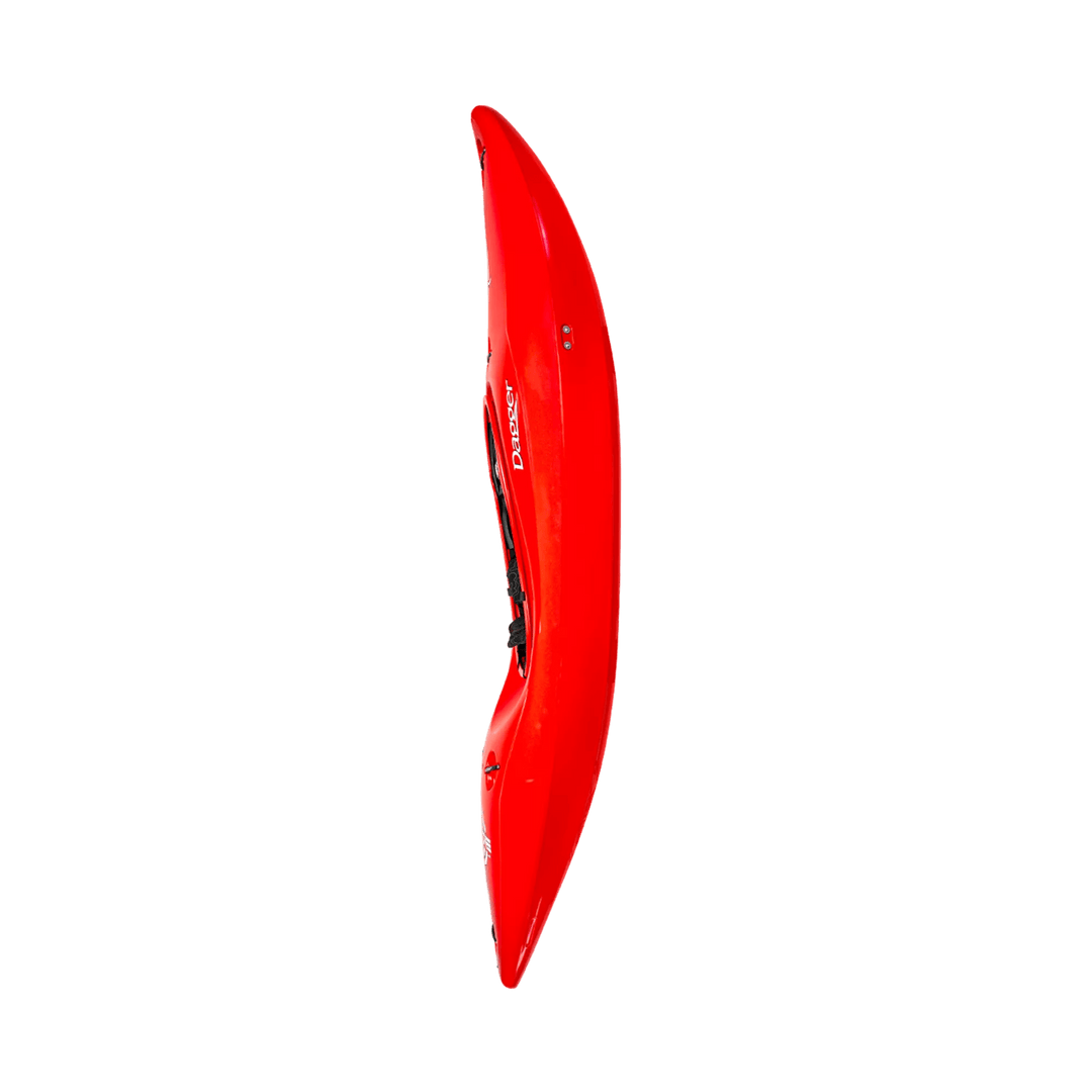 Dagger Code Creek Whitewater Kayak