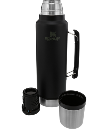 Stanley Classic Legendary Bottle 1.5 QT Standard