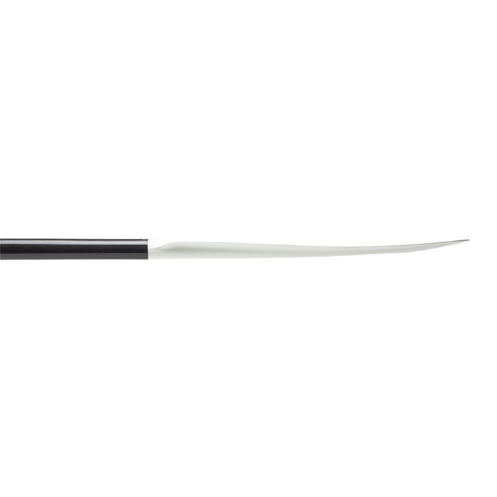 Aqua Bound Shred Hybrid 1-Piece Kayak Paddle