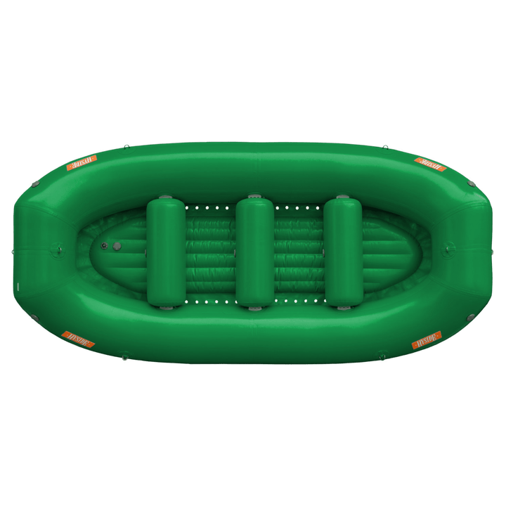 Hyside Outfitter Max 12 Raft