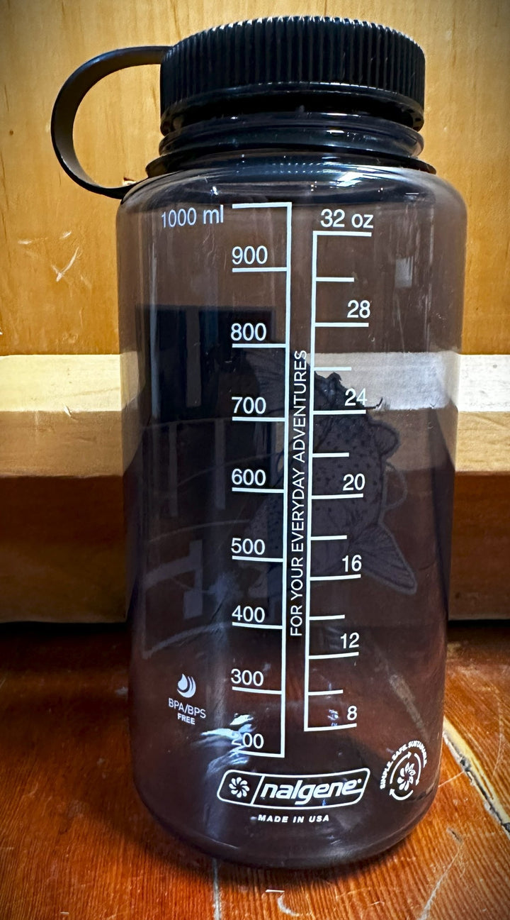 UWG Nalgene 32oz