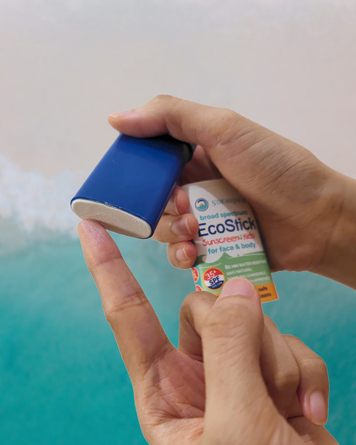 Stream2Sea Eco Stick