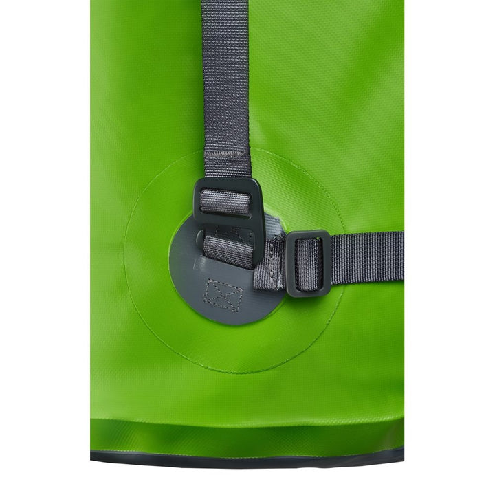 NRS 110L Bill&