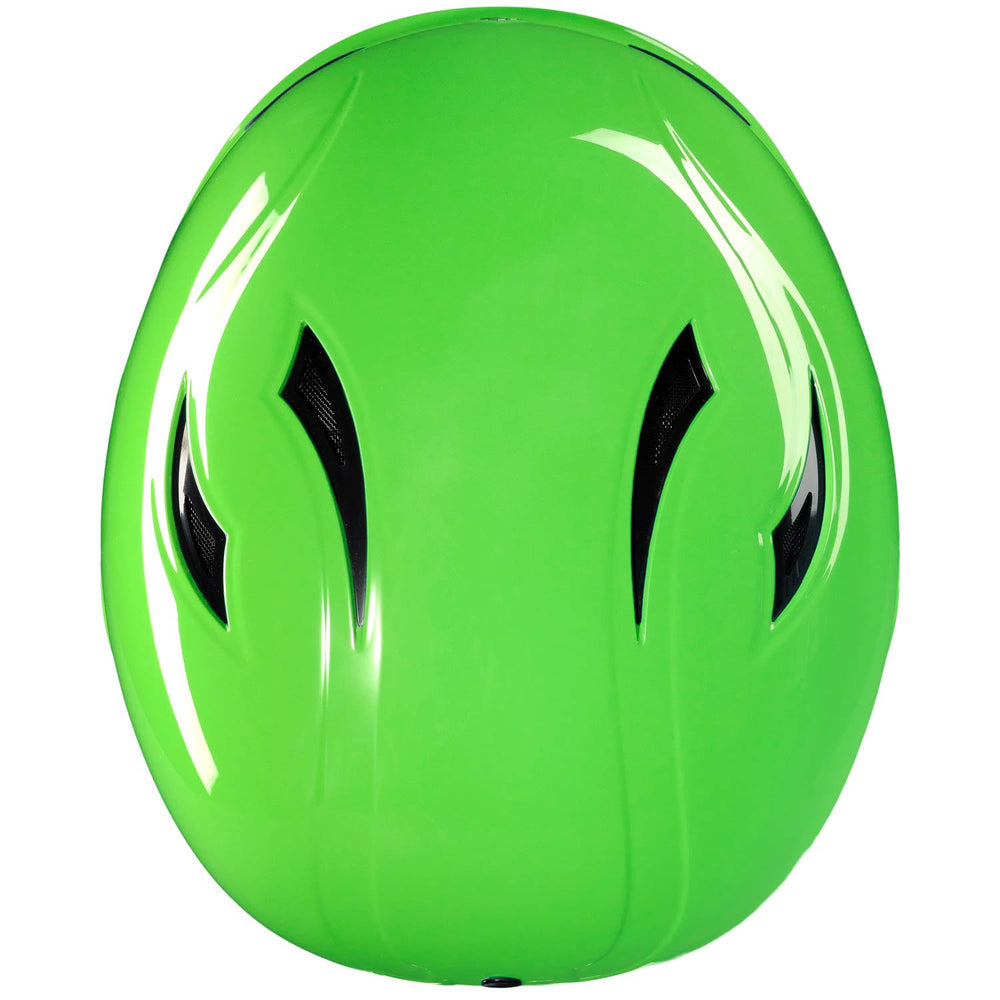 Sweet Protection Wanderer II Helmet