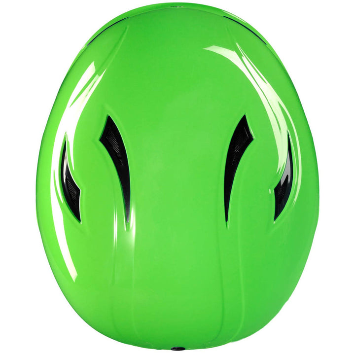 Sweet Protection Wanderer II Helmet