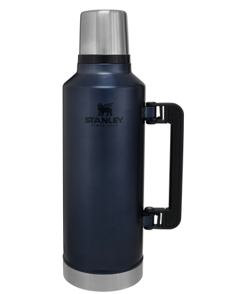 Stanley Classic Legendary Bottle 2.5 QT