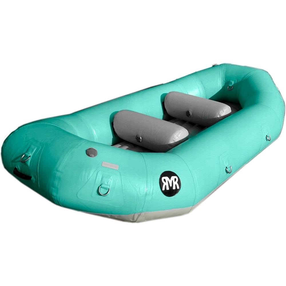 Rocky Mountain Rafts  SB-105 10.5&