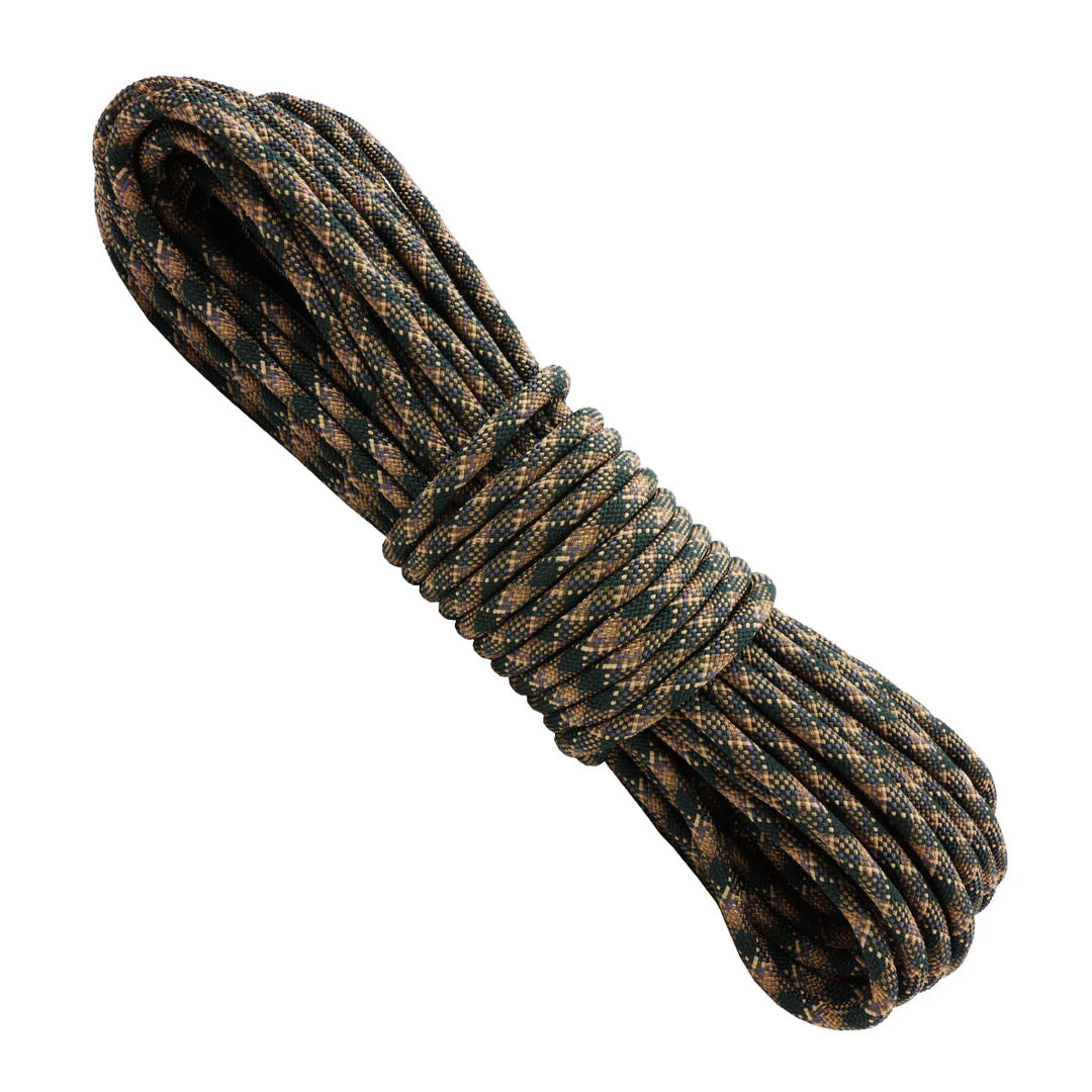 Utility Rope 3/8