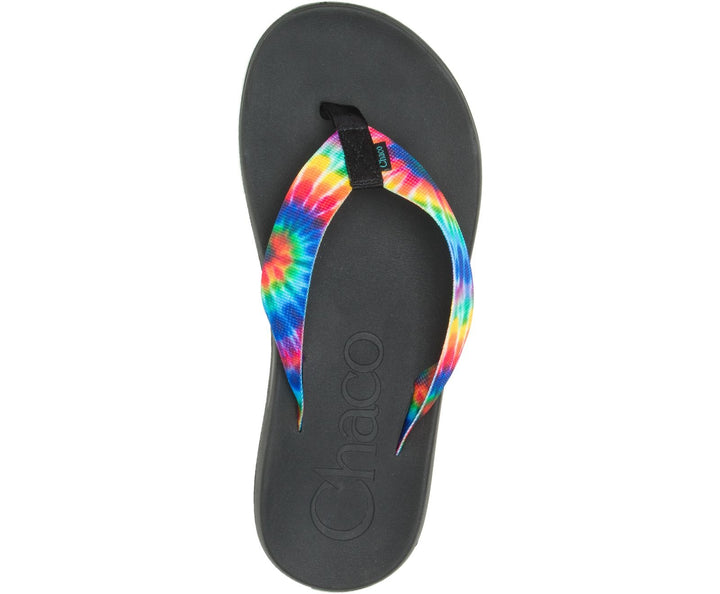 Chaco Men&