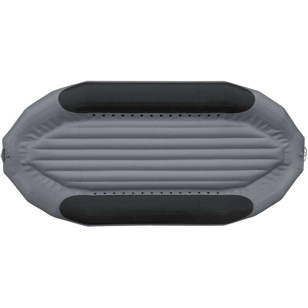 NRS Otter Fishing Dodger XL Self-Bailing Raft