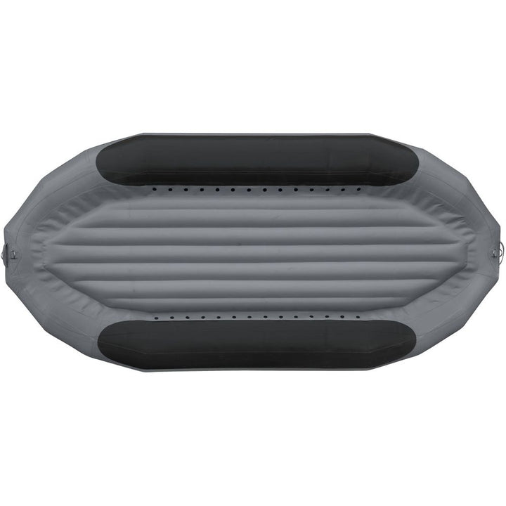 NRS Otter Fishing Dodger XL Self-Bailing Raft