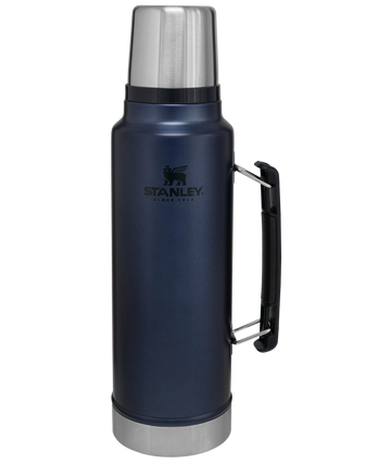 Stanley Classic Legendary Bottle 1.5 QT Standard