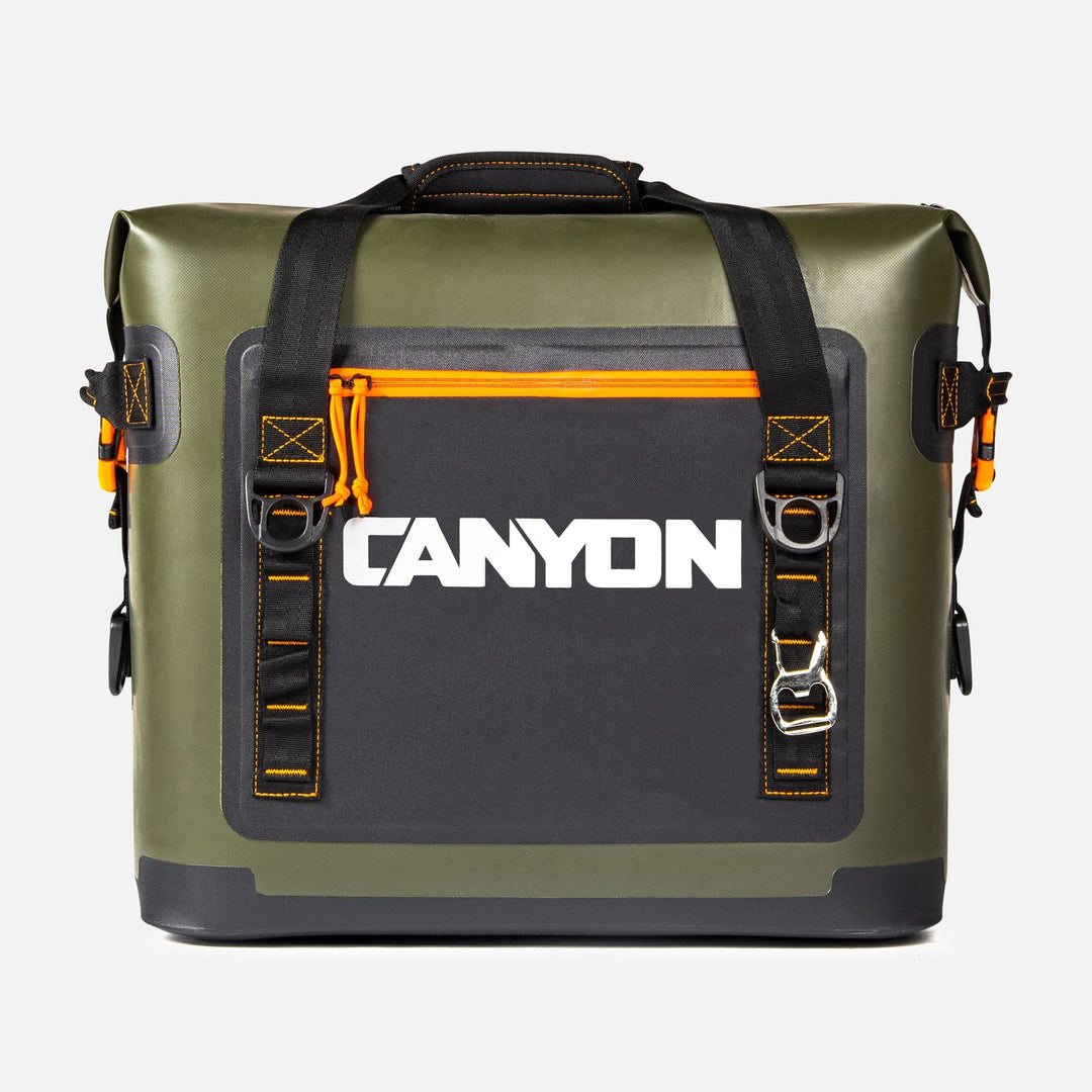 Canyon Coolers Nomad 20