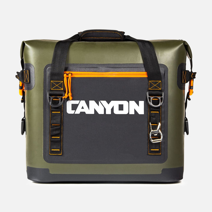 Canyon Coolers Nomad 20