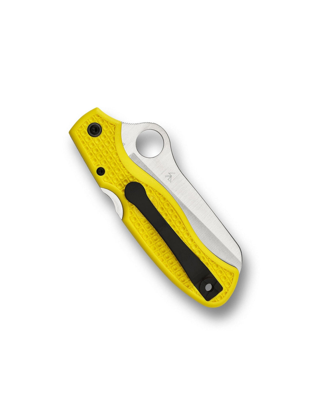 Spyderco Atlantic Salt®