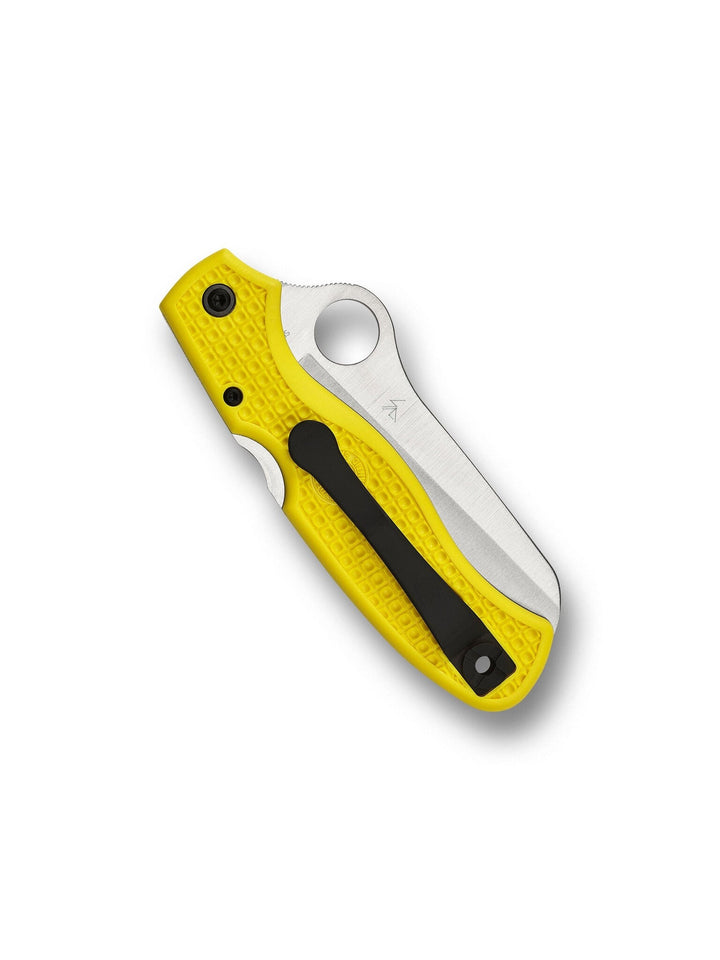 Spyderco Atlantic Salt®