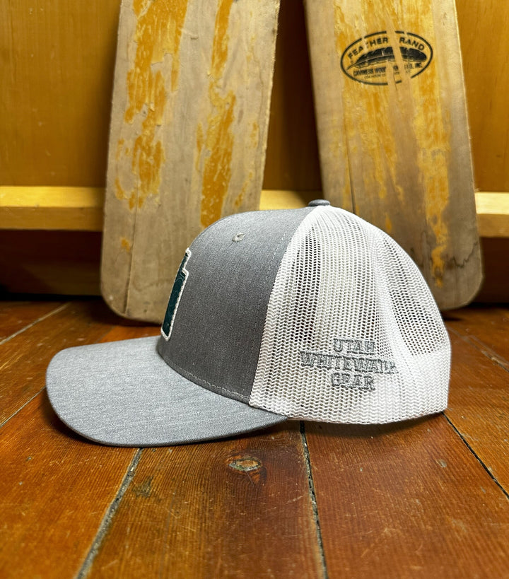 UWG Hat - Utah
