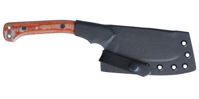 CRKT Razel™ Nax Fixed