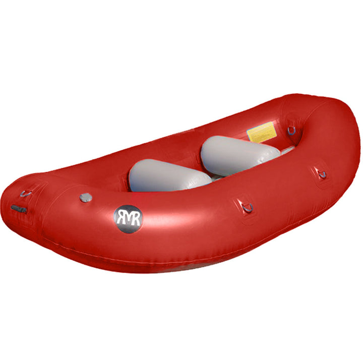Rocky Mountain Rafts  SB-95 9.5&