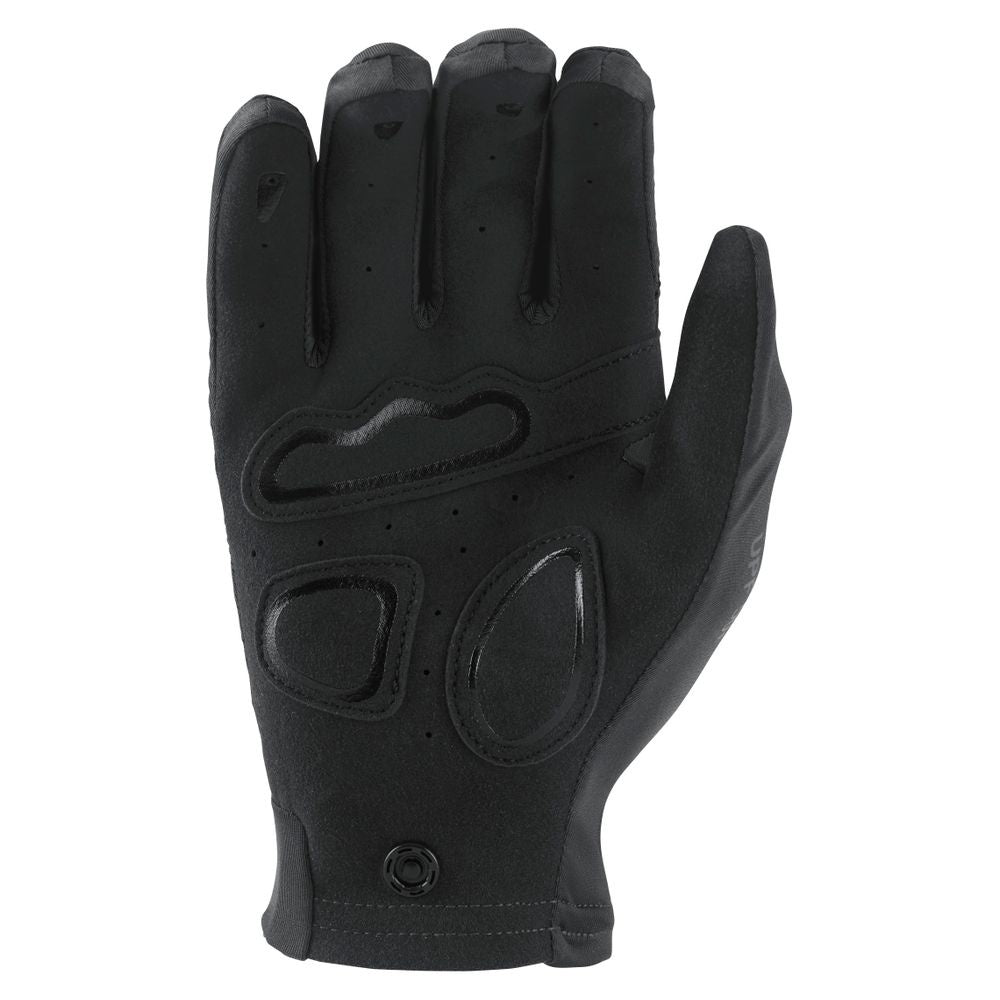 NRS Cove Gloves