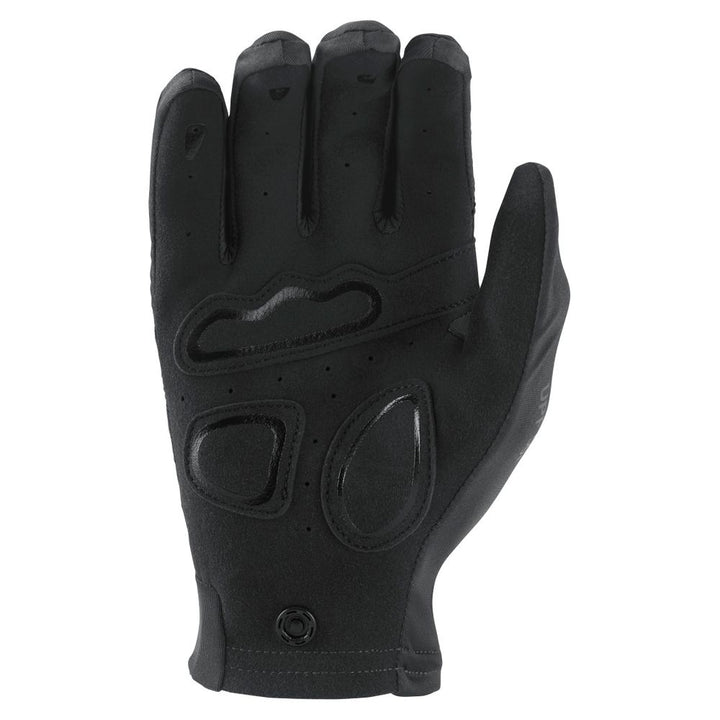 NRS Cove Gloves