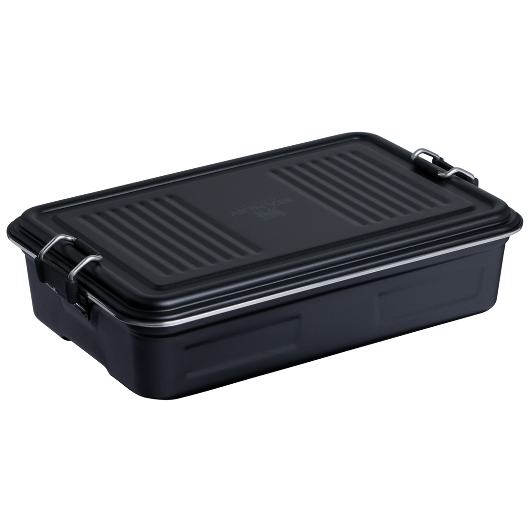 Stanley Classic Legendary Useful Box | 2.11 QT