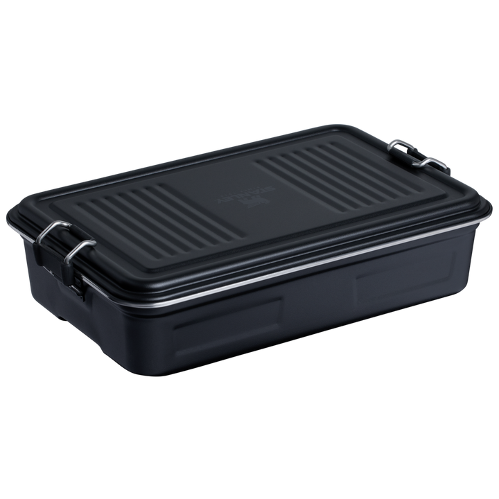 Stanley Classic Legendary Useful Box | 2.11 QT