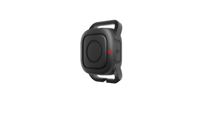 GoPro Waterproof Shutter Remote