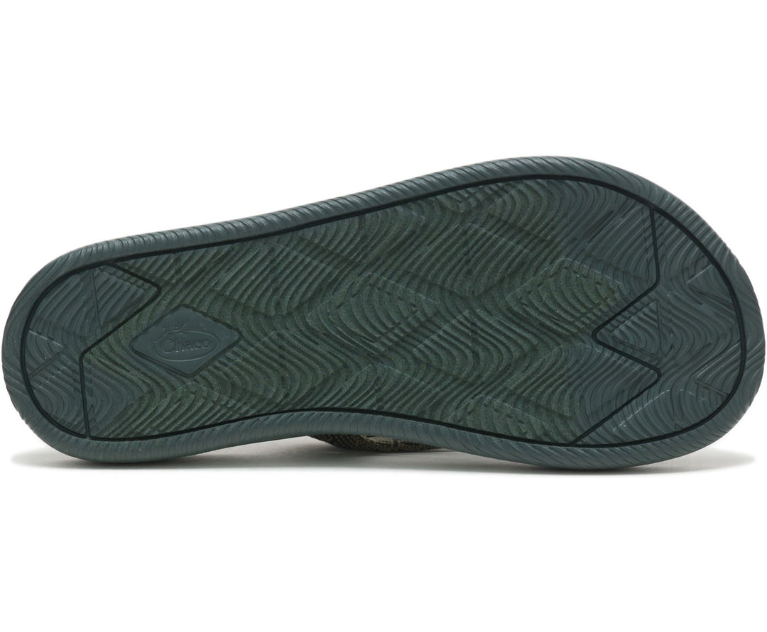 Chaco Men&