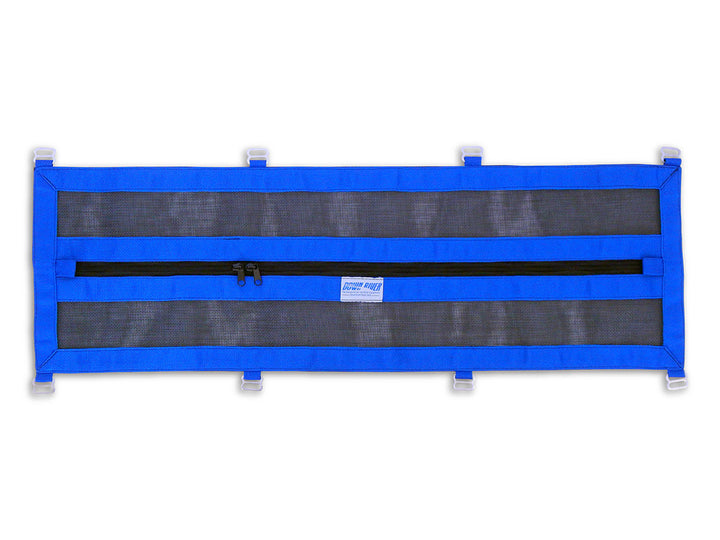 Down River Drop Bag Cover