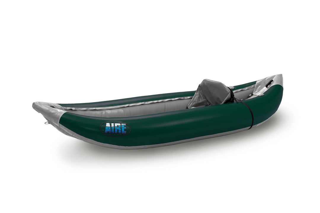 AIRE Outfitter I
